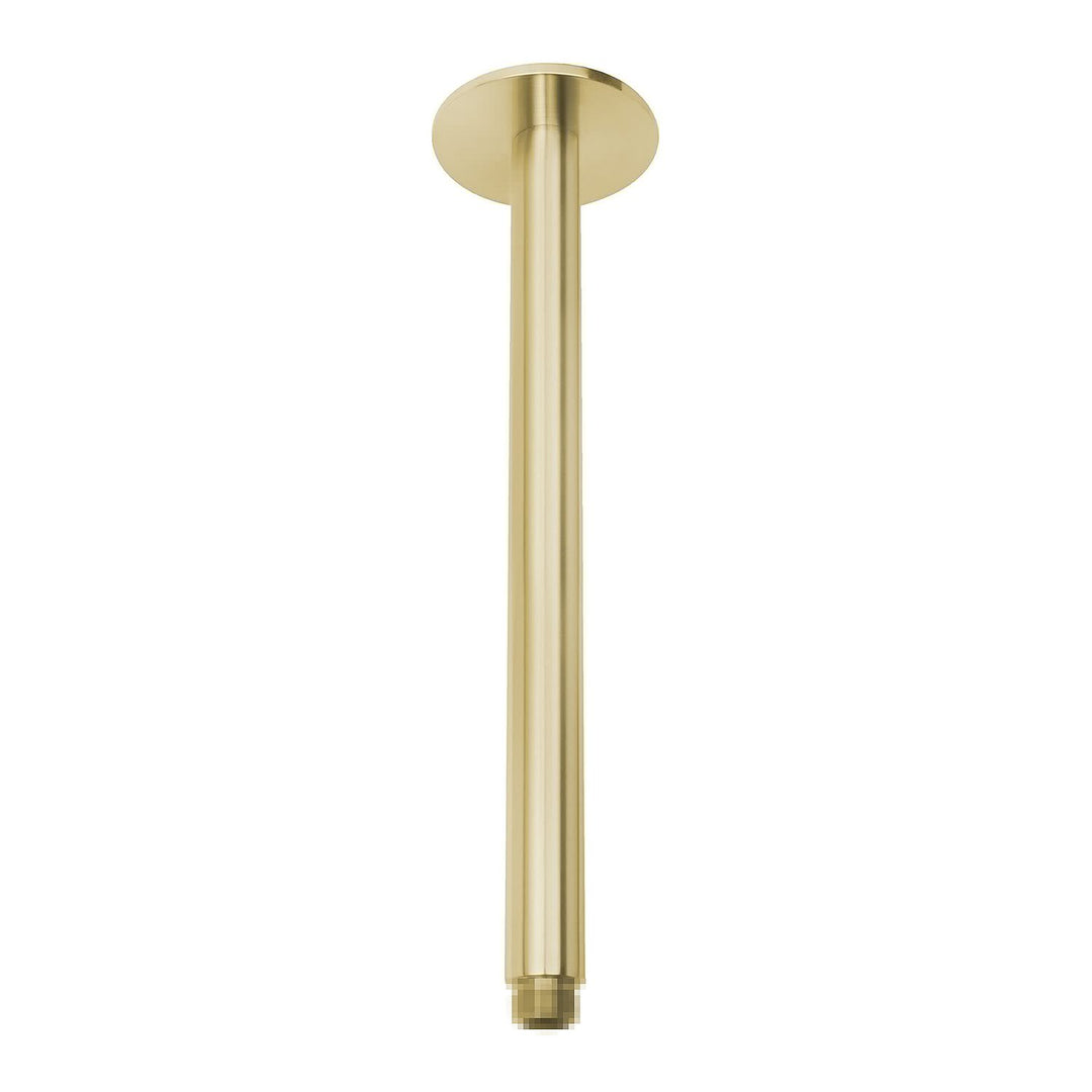 Vivid Ceiling Arm 300-500mm