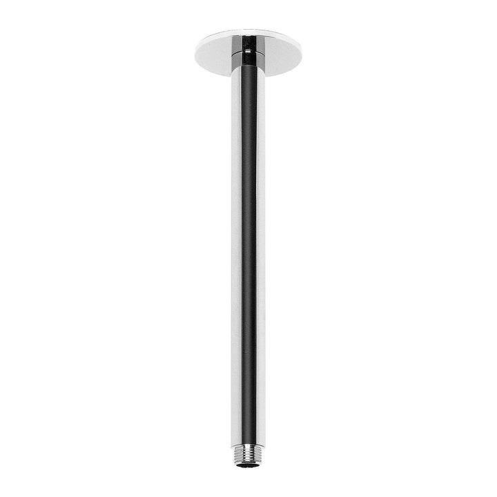 Vivid Ceiling Arm 300-500mm