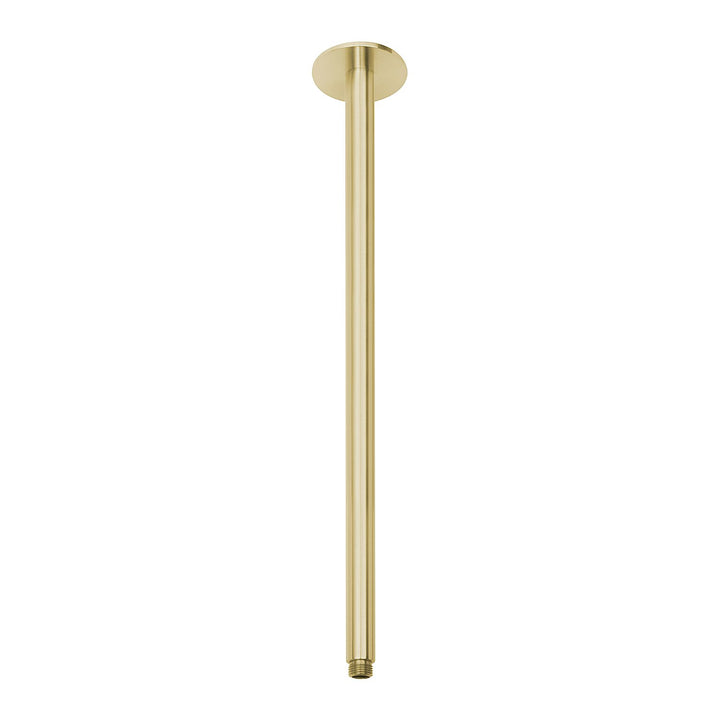 Vivid Ceiling Arm 300-500mm