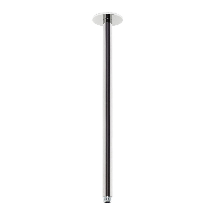 Vivid Ceiling Arm 300-500mm