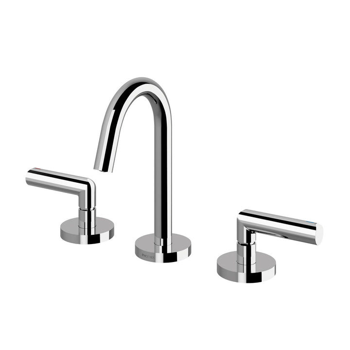 Vivid Slimline Plus Lever Hob Assembly Tap Spout Set