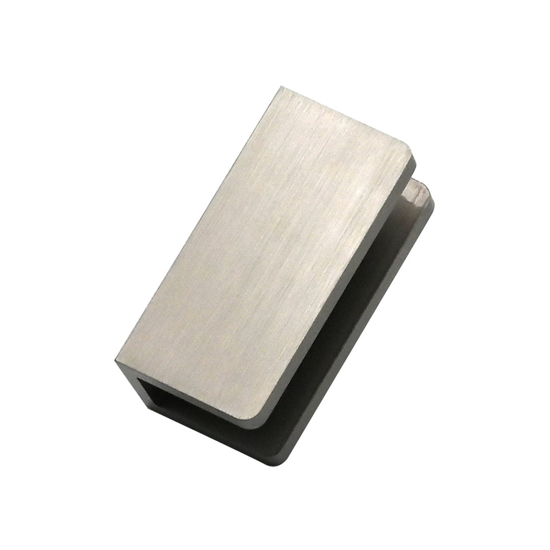 10mm Shower Screen Glass Wall Bracket