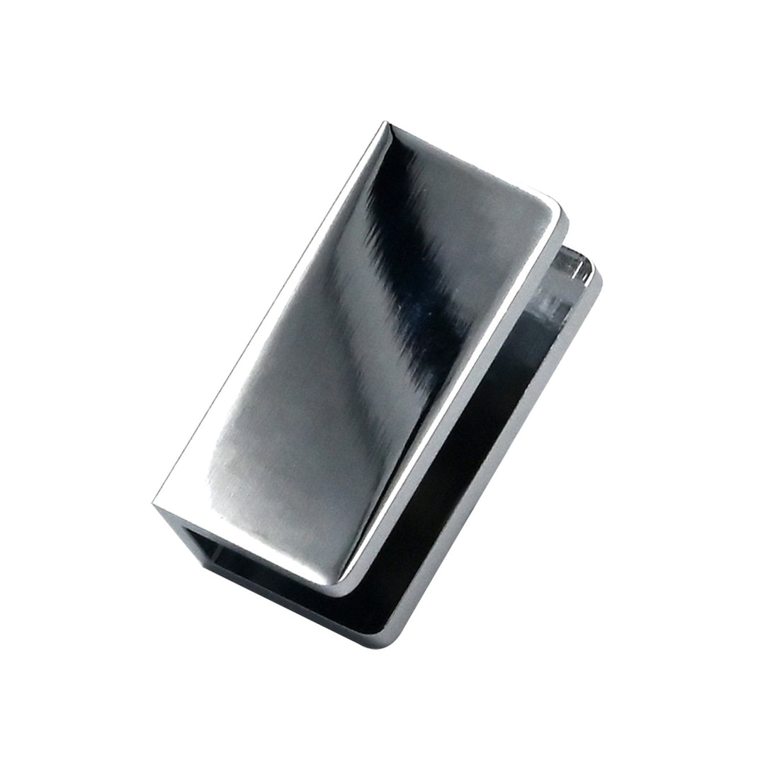 10mm Shower Screen Glass Wall Bracket