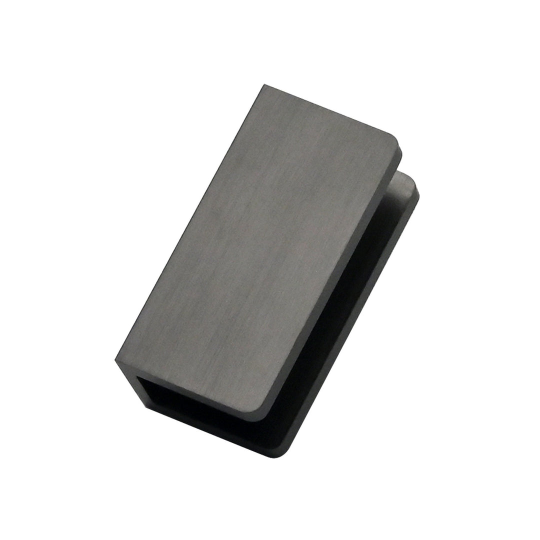 10mm Shower Screen Glass Wall Bracket
