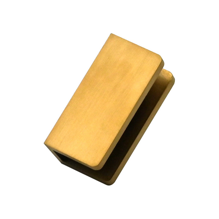 10mm Shower Screen Glass Wall Bracket