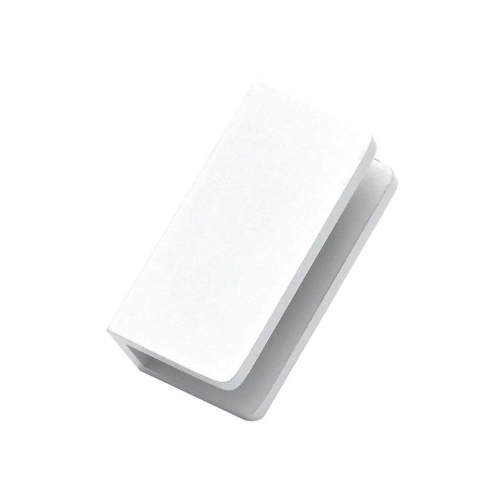 10mm Shower Screen Glass Wall Bracket