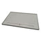 Akril Torbex Tile Over Shower Tray 1800-2100mm