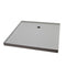 Akril Torbex Tile Over Shower Tray Grate/Outlet 900-1200mm