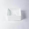 Amaroo Mini Square Ceramic Basin 300mm