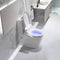 Gladys Smart Bidet Wash & Dry Electronic Seat