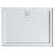 ECO Stonelite Shower Base 820-1800mm