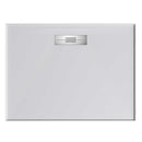 Elite Stonelite Shower Base 820-1200mm