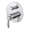 Eleanor Hamptons Vintage Shower Mixer Diverter