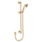 Eleanor Hamptons Vintage Rail Shower Set