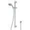 Eleanor Hamptons Vintage Rail Shower Set