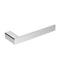 Iris Square Hand Towel Bar Holder 220mm