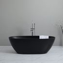 Jennifer Freestanding Bathtub 1500-1700mm