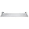 Leah Long Shower Shelf 550mm