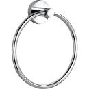 Leah Towel Ring Holder 170mm