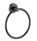 Leah Towel Ring Holder 170mm