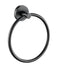 Leah Towel Ring Holder 170mm