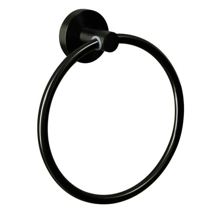 Leah Towel Ring Holder 170mm