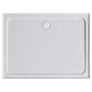 Louve SMC Shower Base 900mm/1200mm