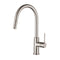 Luna Pull Out Sink Kitchen Laundry Sink Mixer
