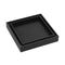 Luna Reversible Tile Insert Floor Waste 80mm Outlet