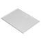 Metro Stonelite Shower Base 900-1500mm