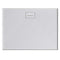 Metro Stonelite Shower Base 900-1500mm