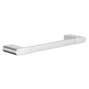 Kompakt Curved Mini Towel Rail 250mm