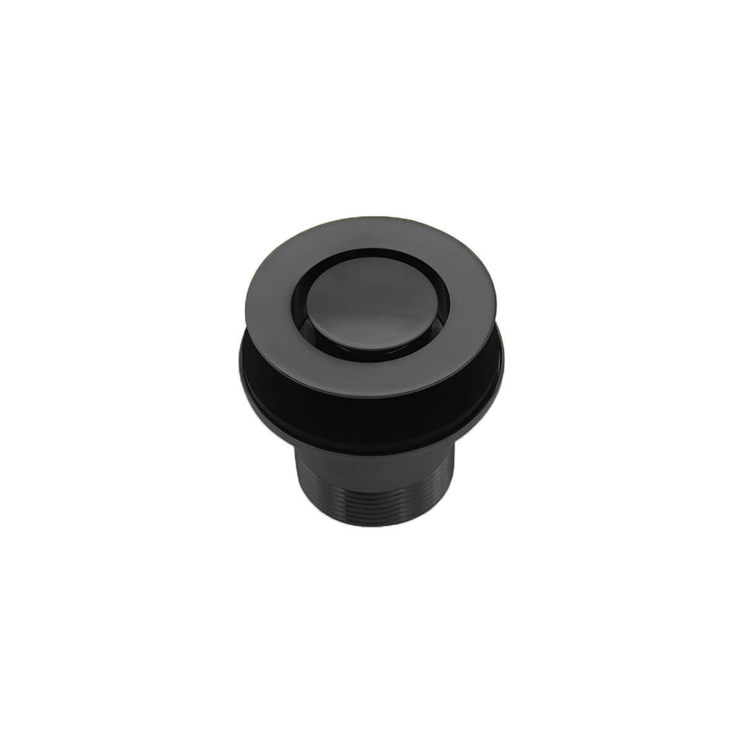Pop Down Pull Out Bath Waste 40mm