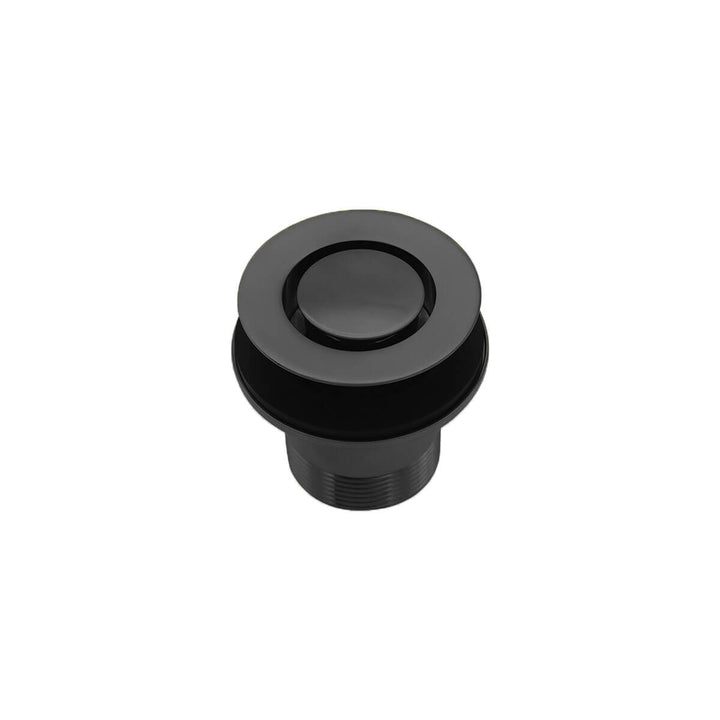 Pop Down Pull Out Bath Waste 40mm