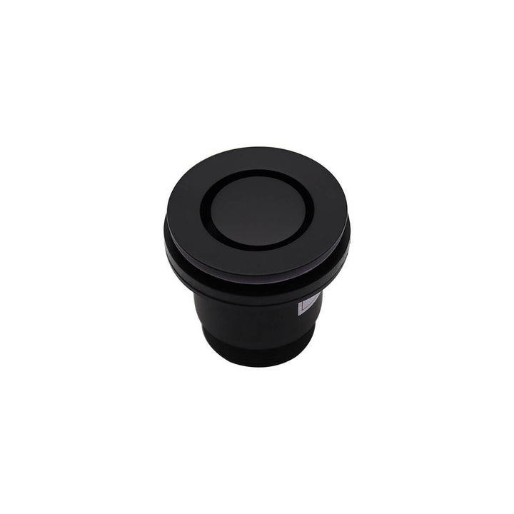 Pop Down Pull Out Bath Waste 40mm