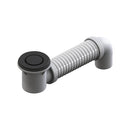 Pop Down Pull Out Bath Waste 40mm with Connector