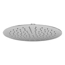 Morgan Round Rain Shower Head 250mm