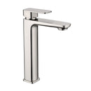 Levi Smooth Edge Tall Basin Mixer