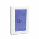 Thermorail Digital Touchscreen Timer
