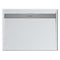 Urban Stonelite Shower Base 900-1500mm