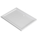 Vue Stonelite Shower Base 900mm/1200mm